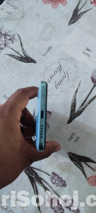 Xiaomi Redmi Note 11